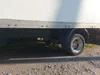 Mercedes-Benz Sprinter 2002-7