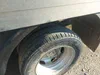 Mercedes-Benz Sprinter 2002-5