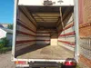Mercedes-Benz Sprinter 2002-3