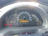 Mercedes-Benz Sprinter 2002-8