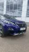Peugeot 3008 2018-4