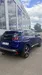 Peugeot 3008 2018-9