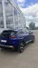 Peugeot 3008 2018-8