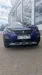 Peugeot 3008 2018-6