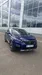 Peugeot 3008 2018-3