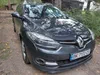 Renault Megane 2014-1