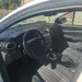 Ford Focus 2008-4