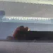 Ford Focus 2008-5