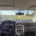Ford Focus 2008-3