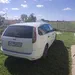 Ford Focus 2008-1