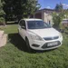 Ford Focus 2008-0