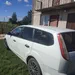 Ford Focus 2008-2