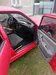 Opel Ascona 1985-11
