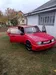 Opel Ascona 1985-0
