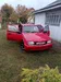 Opel Ascona 1985-20