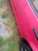 Opel Ascona 1985-19