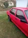 Opel Ascona 1985-4
