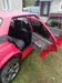 Opel Ascona 1985-24