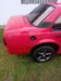 Opel Ascona 1985-8