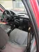 Opel Ascona 1985-15