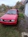 Opel Ascona 1985-2