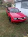 Opel Ascona 1985-3