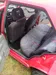 Opel Ascona 1985-14