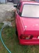Opel Ascona 1985-21