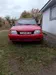 Opel Ascona 1985-1