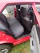 Opel Ascona 1985-13
