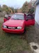 Opel Ascona 1985-5