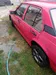 Opel Ascona 1985-7
