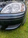 Opel Corsa 2006-21