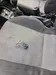 Opel Corsa 2006-16