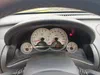 Opel Corsa 2006-15