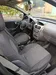 Opel Corsa 2006-13