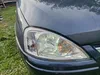 Opel Corsa 2006-20