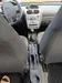 Opel Corsa 2006-0