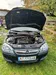 Opel Corsa 2006-8