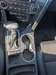 Kia Sportage 2018-7