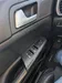 Kia Sportage 2018-8