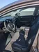 Kia Sportage 2018-6