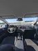 Kia Sportage 2018-10