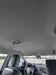Kia Sportage 2018-11