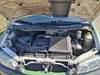 Hyundai H-1 2005-15