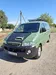 Hyundai H-1 2005-0