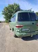 Hyundai H-1 2005-8