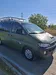 Hyundai H-1 2005-2