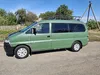 Hyundai H-1 2005-6