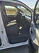 Hyundai H-1 2005-5